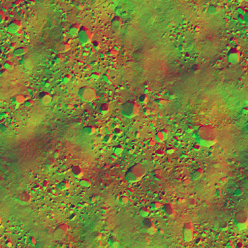 AET220_785_n.png