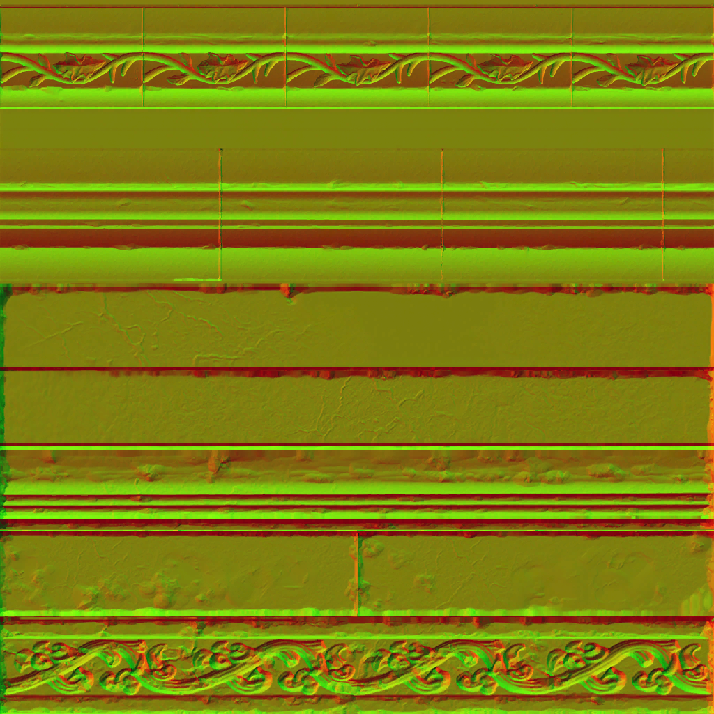 AET220_786_n.png