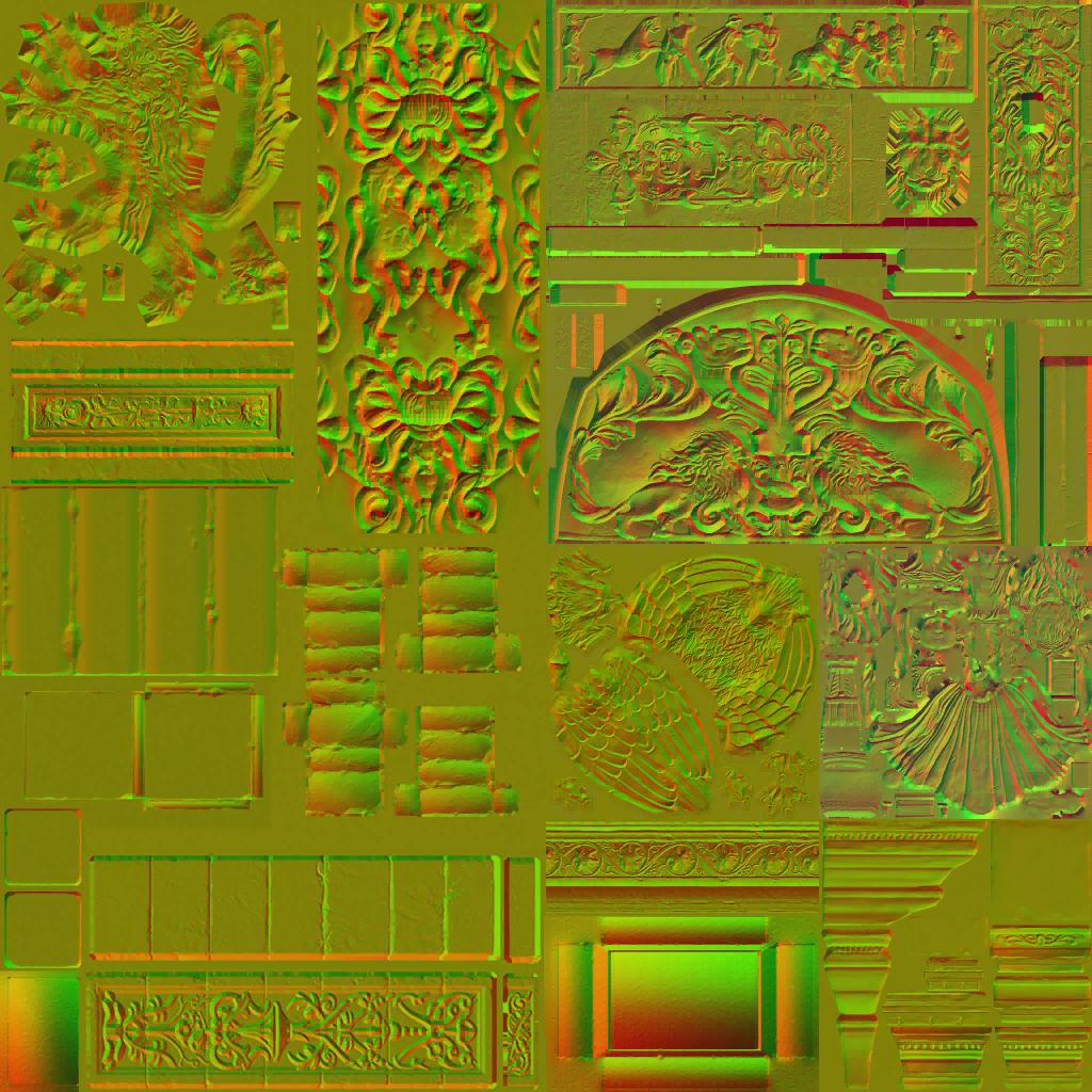 AET220_787_n.png