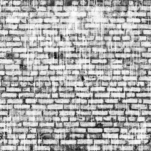 AET220_799_1m.png