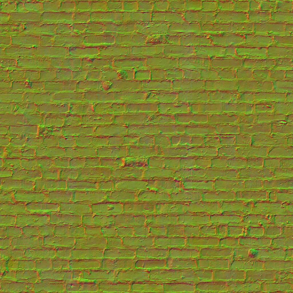 AET220_799_n.png