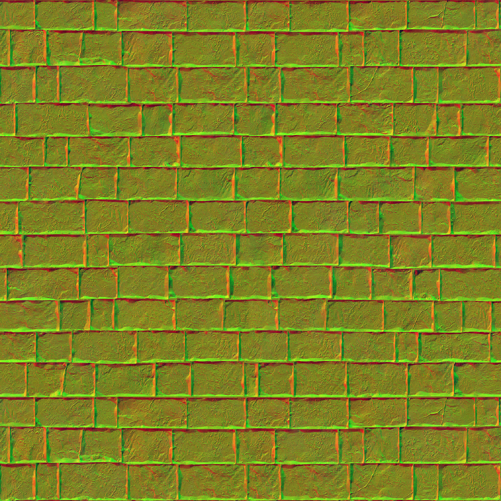 AET220_800_n.png