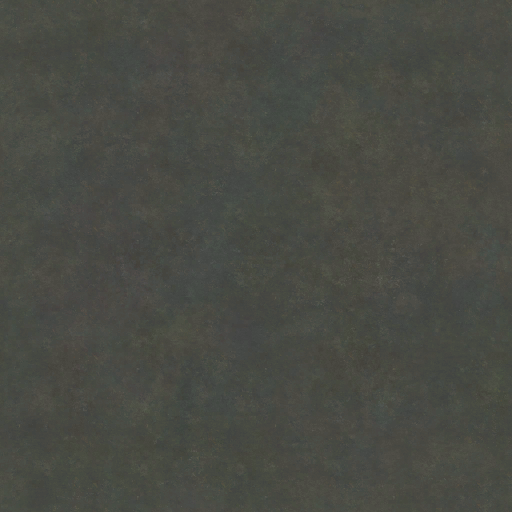 AET220_801_a.png