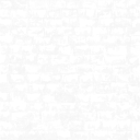 AET220_802_m.png