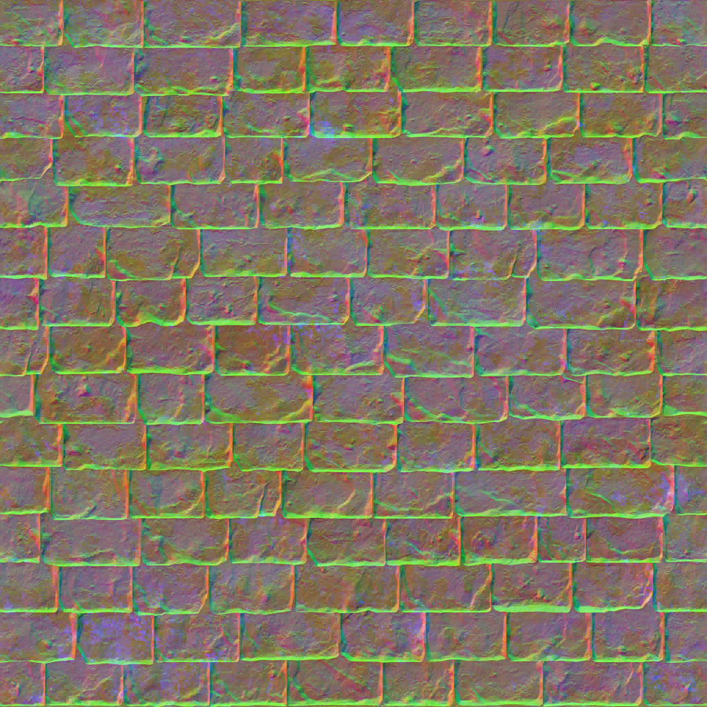AET220_802_n.png