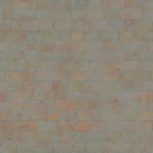 AET220_803_a.png