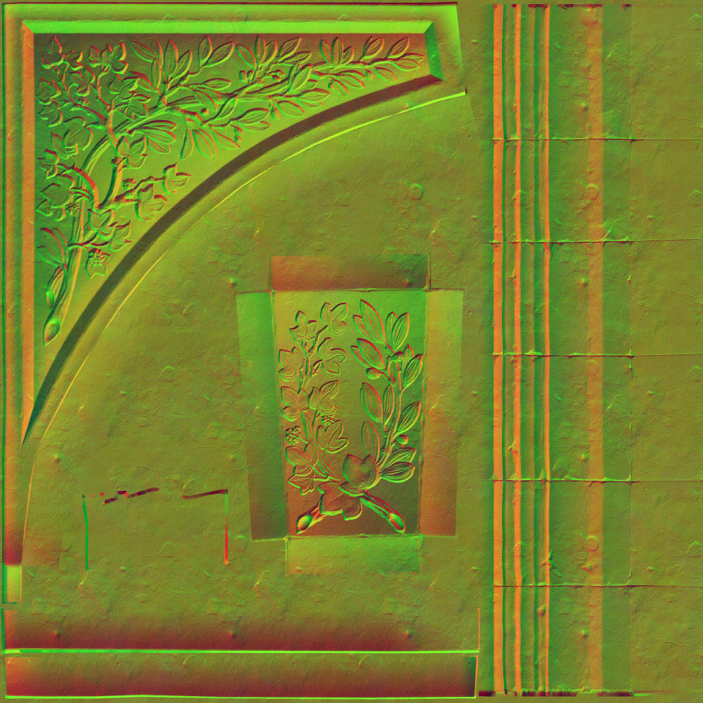 AET220_804_n.png