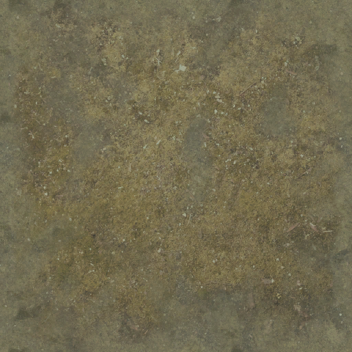 AET220_807_a.png
