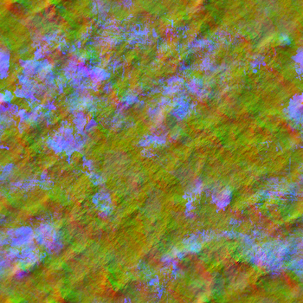 AET220_807_n.png
