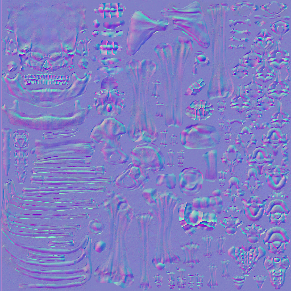 AET220_808_n.png