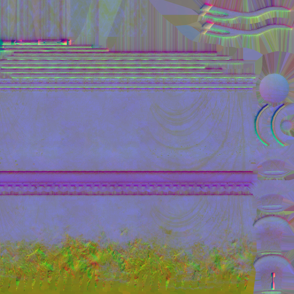 AET220_809_n.png