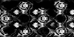 AET220_810_m.png