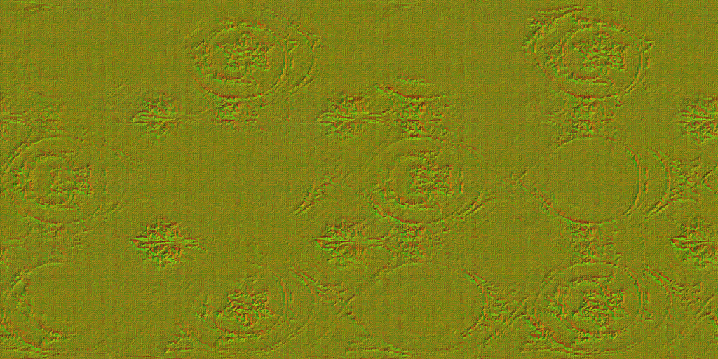 AET220_810_n.png