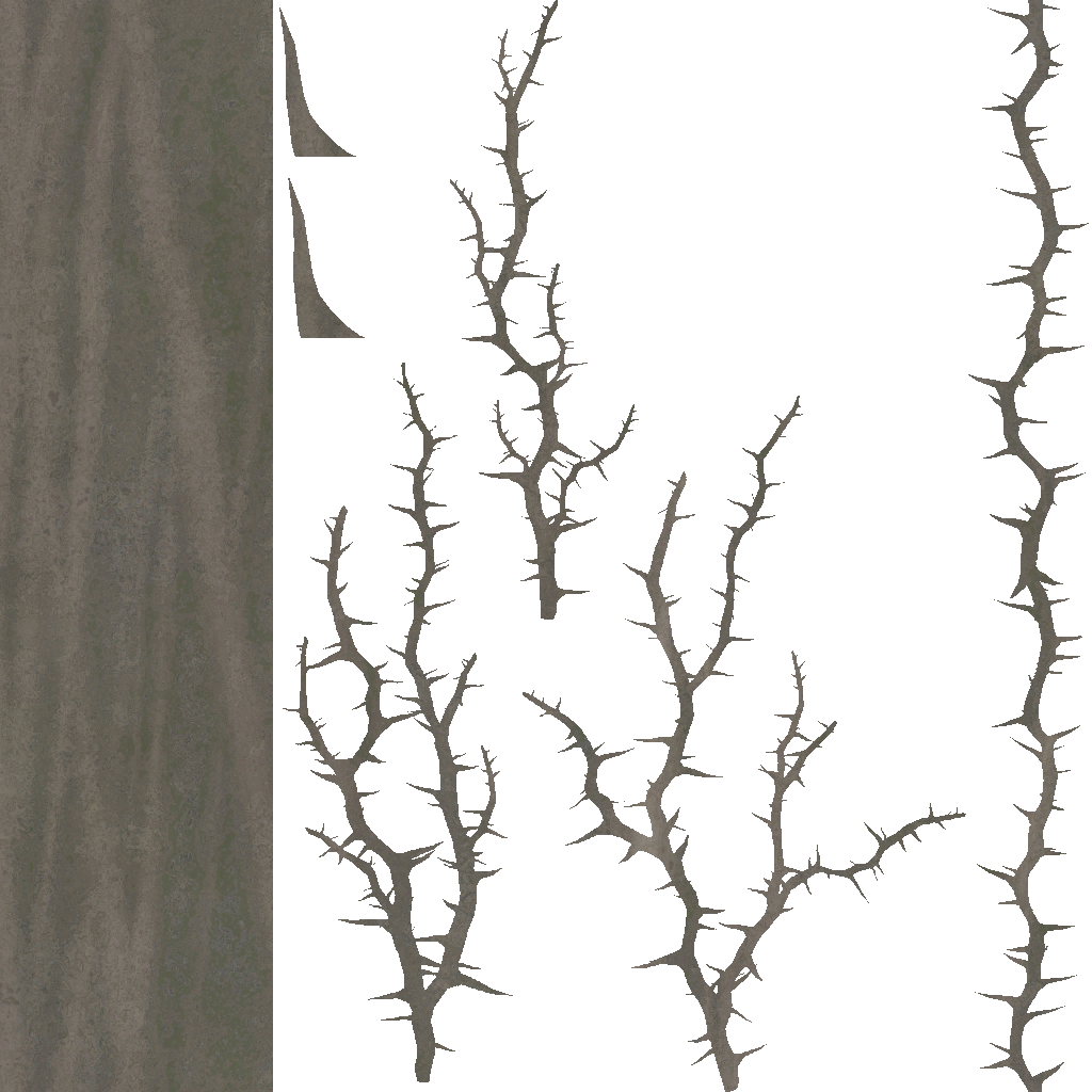 AET220_813_a.png