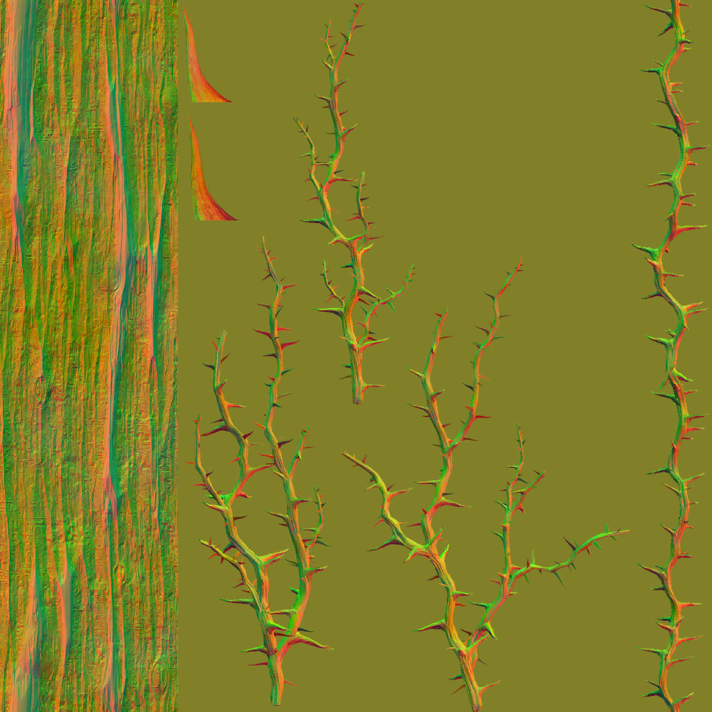 AET220_813_n.png