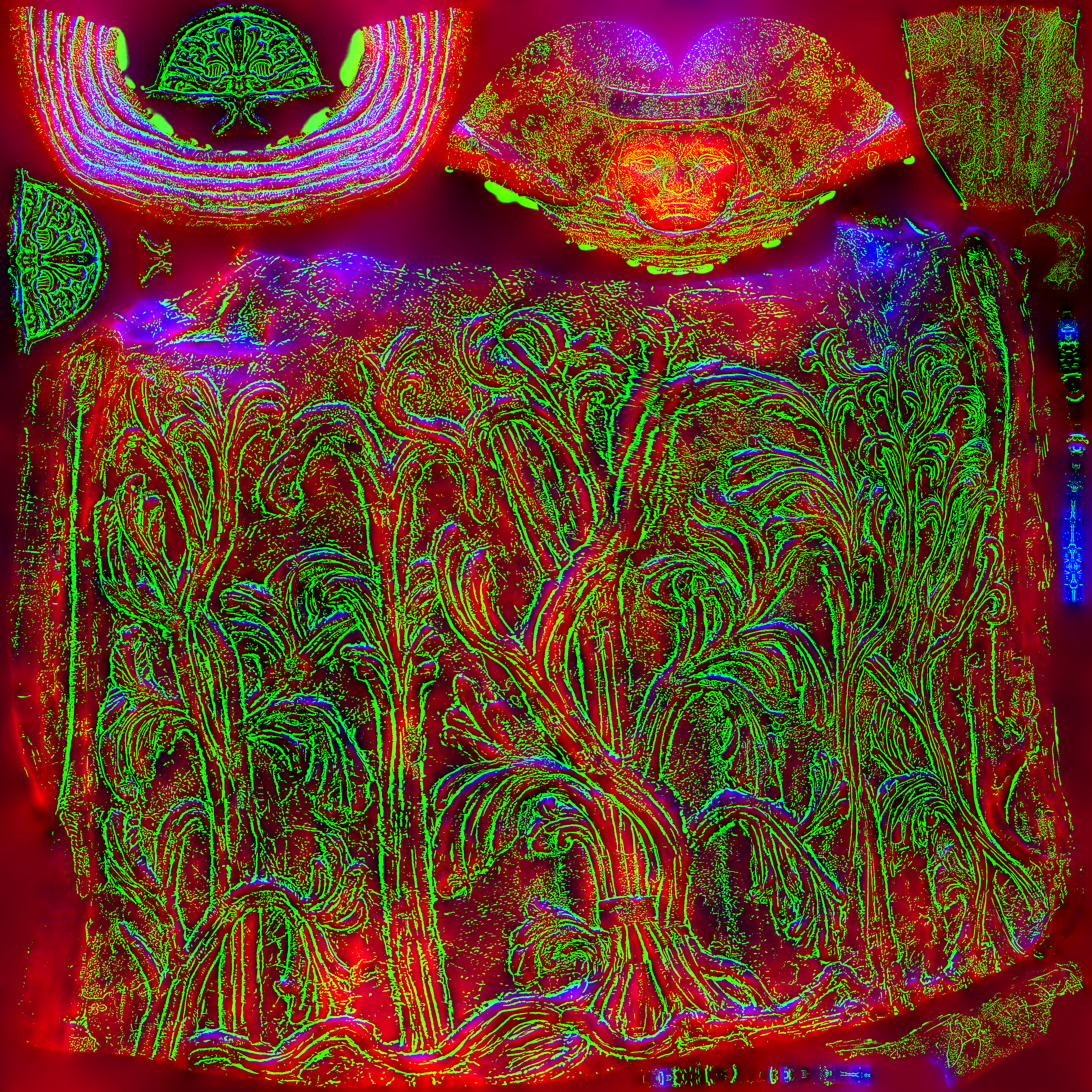 AET220_814_3m.png