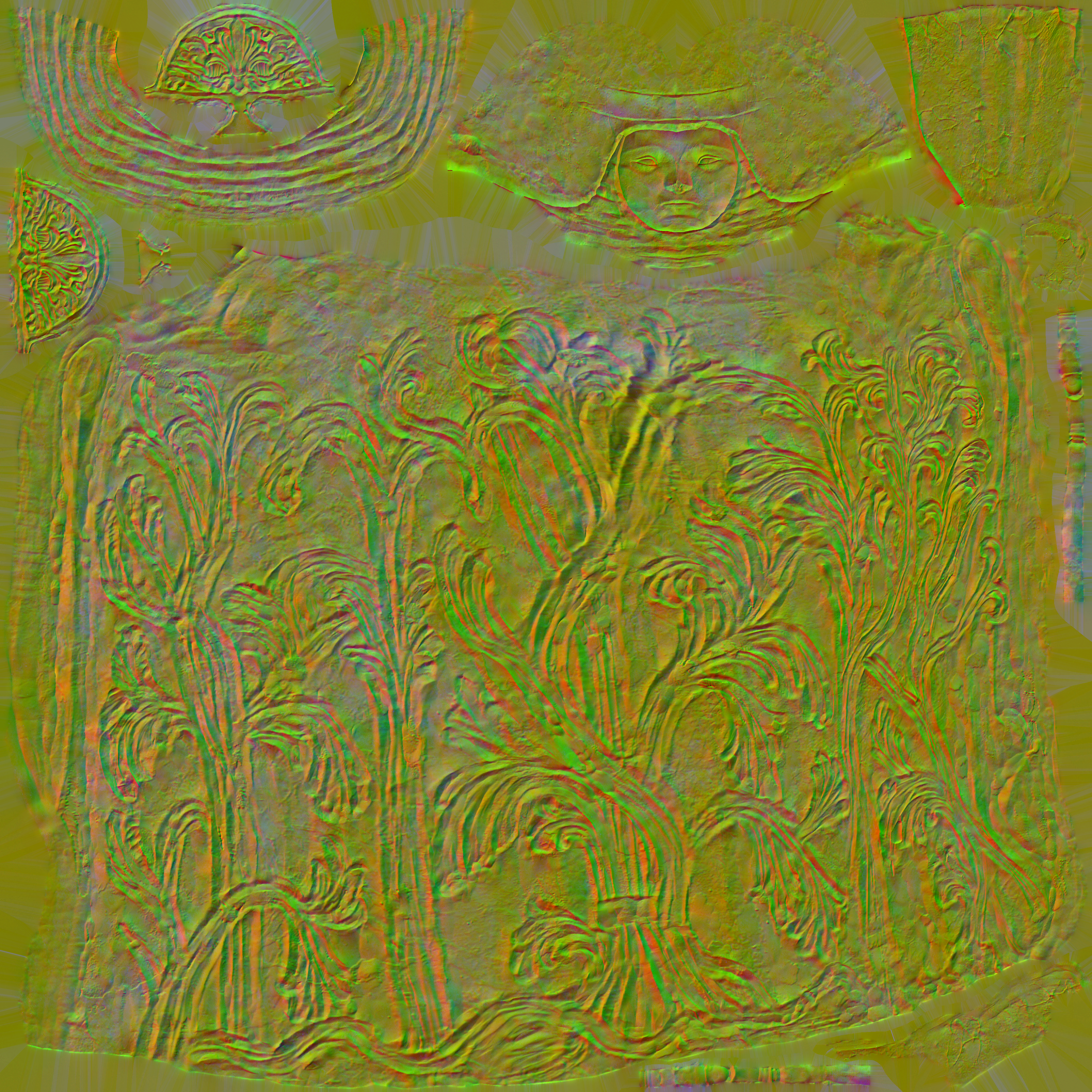 AET220_814_n.png