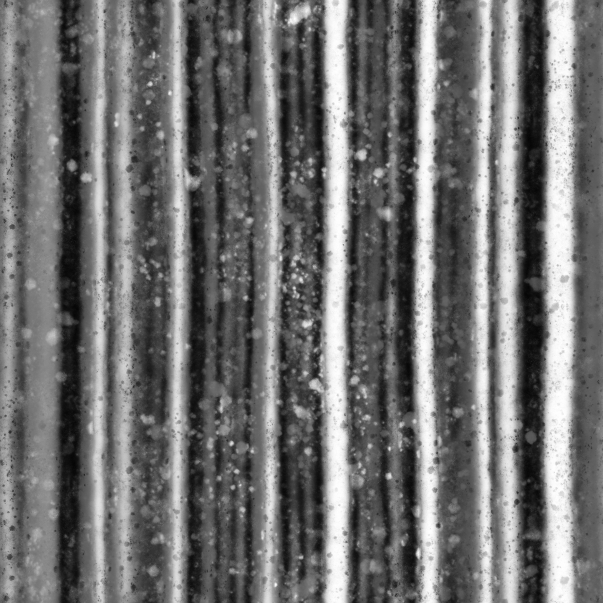AET220_820_1m.png
