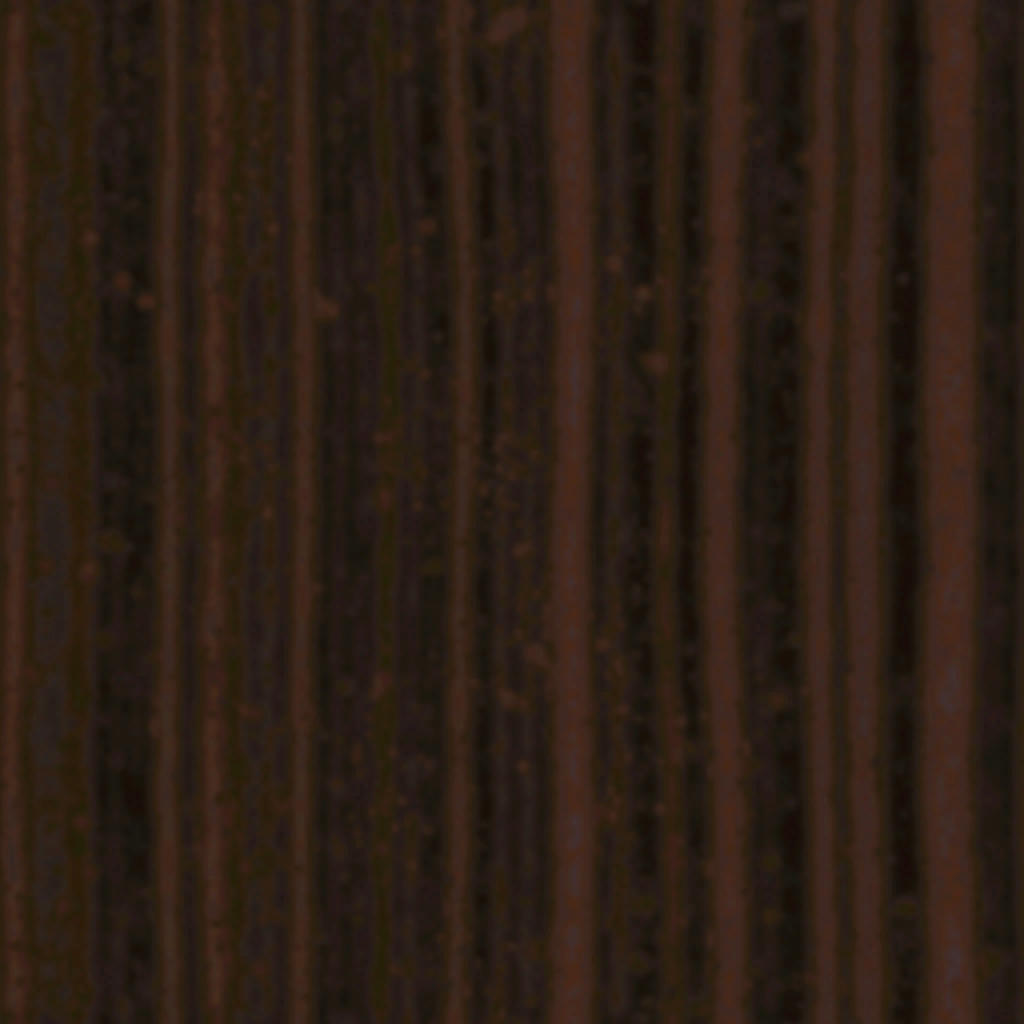 AET220_820_a.png