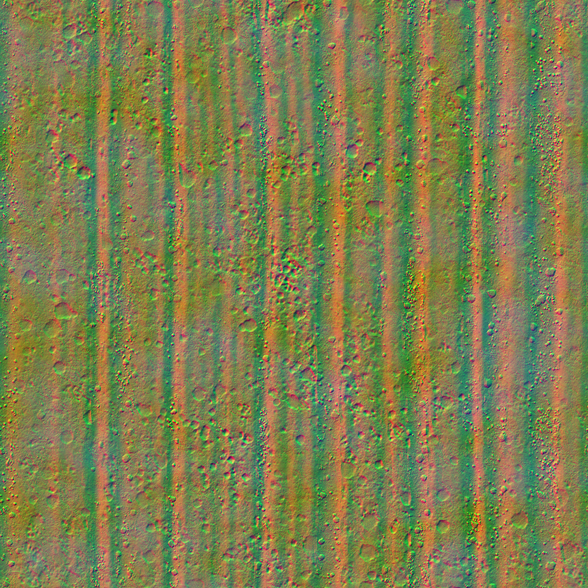 AET220_820_n.png