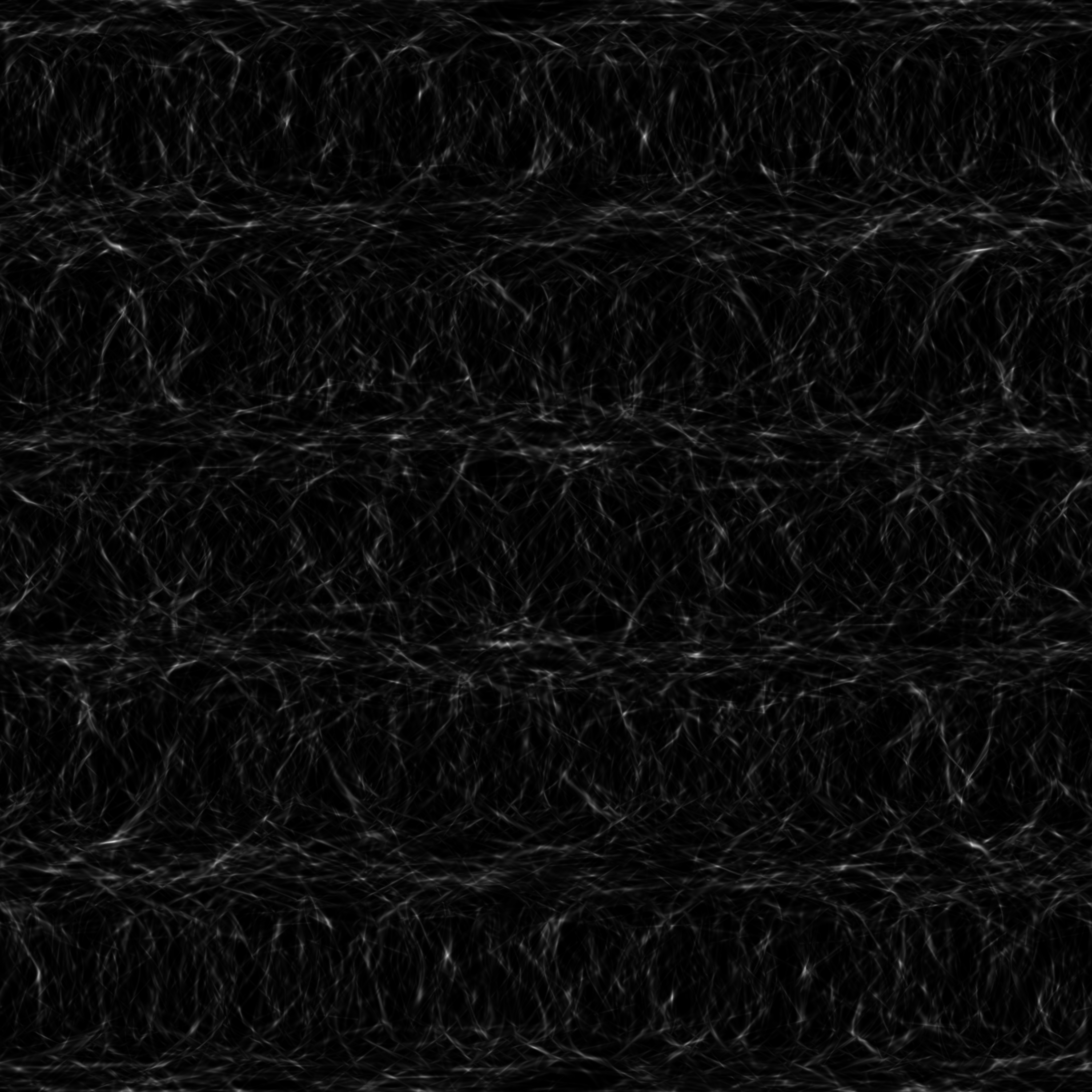 AET220_823_1m.png