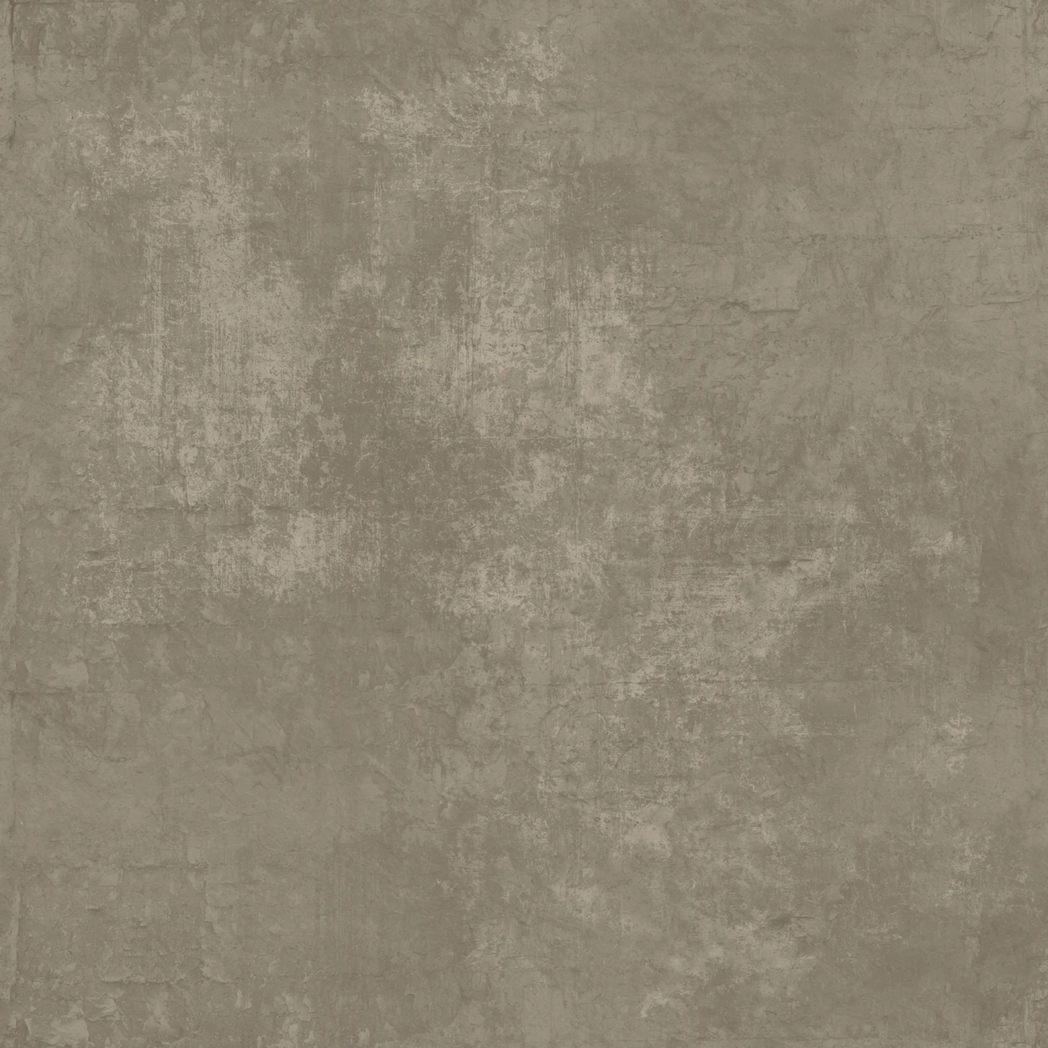 AET220_830_a.png