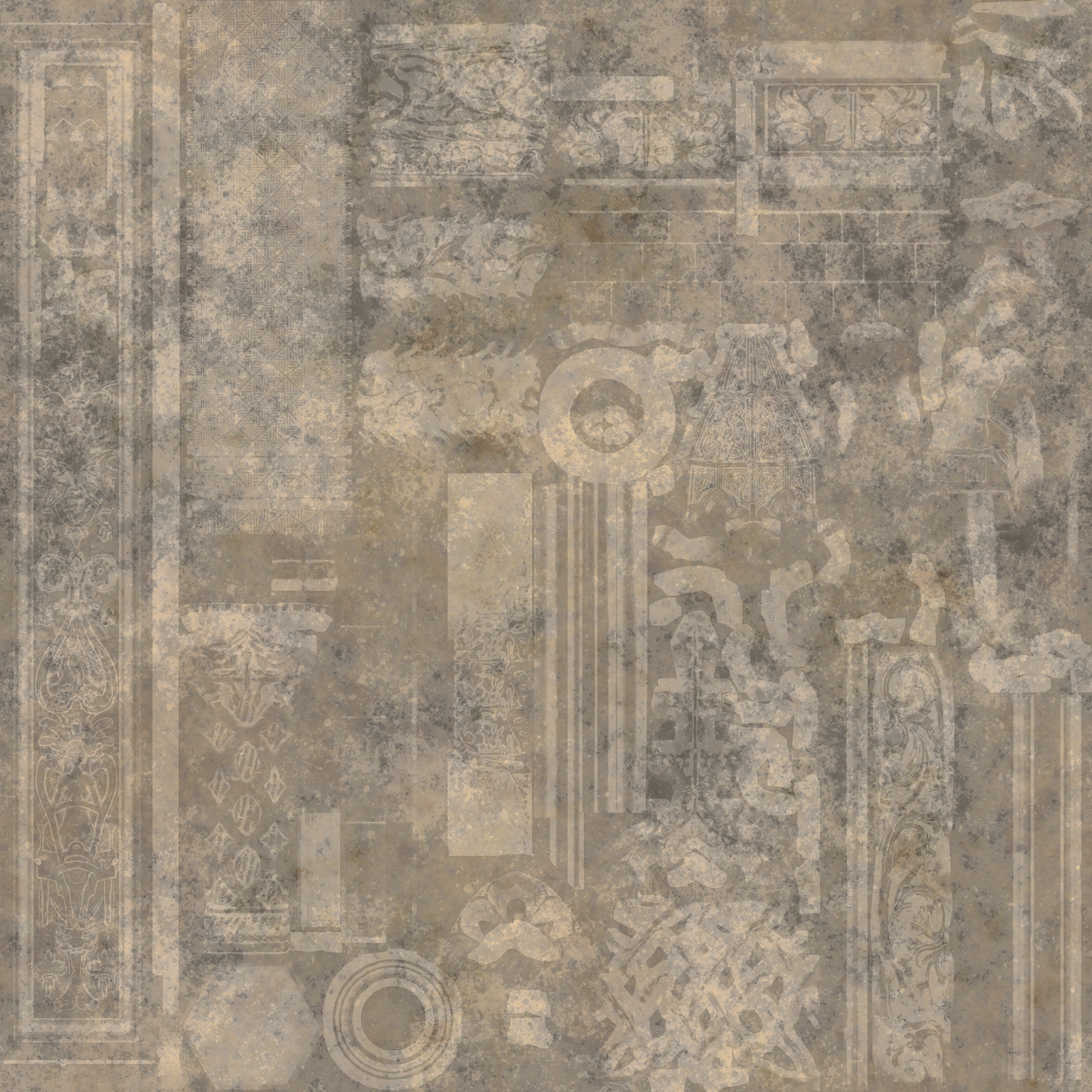 AET220_831_a.png