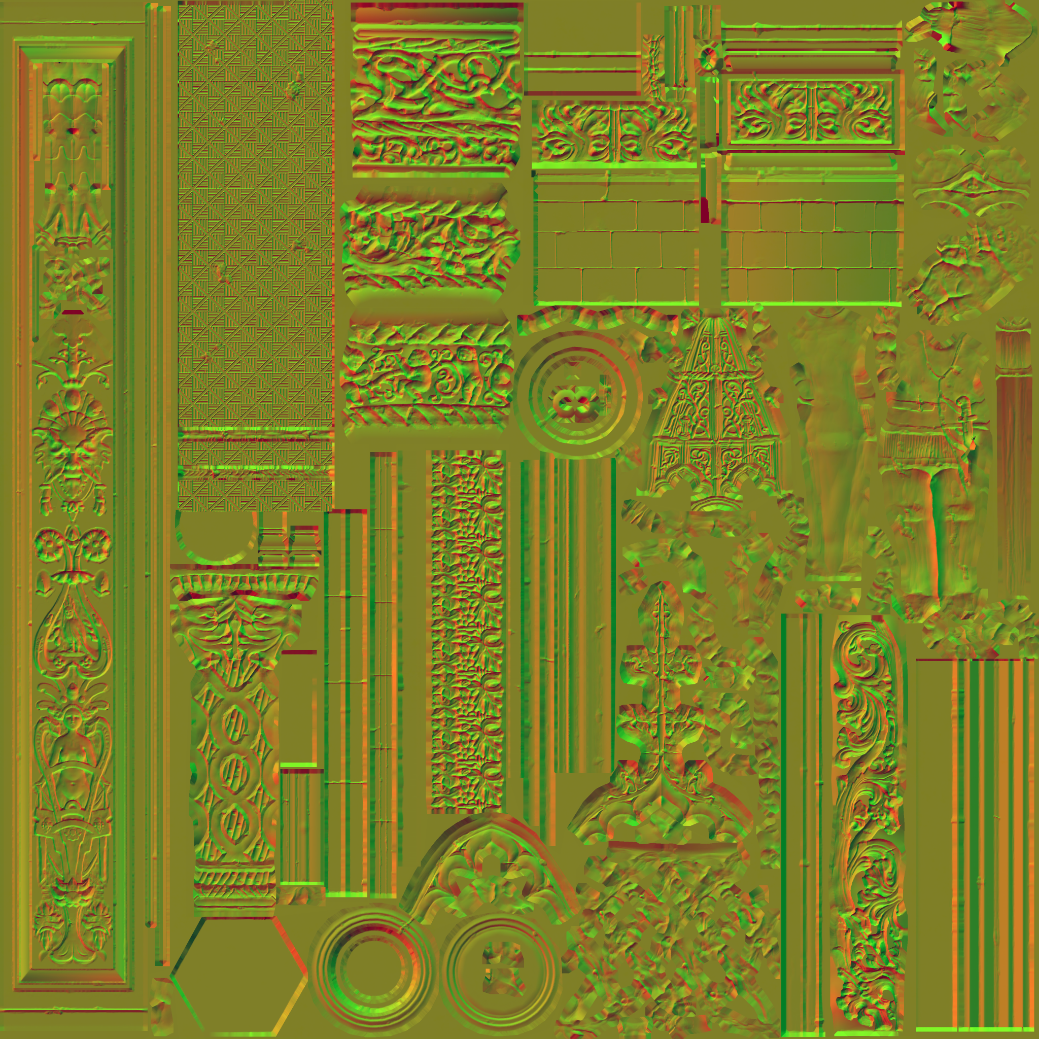AET220_831_n.png