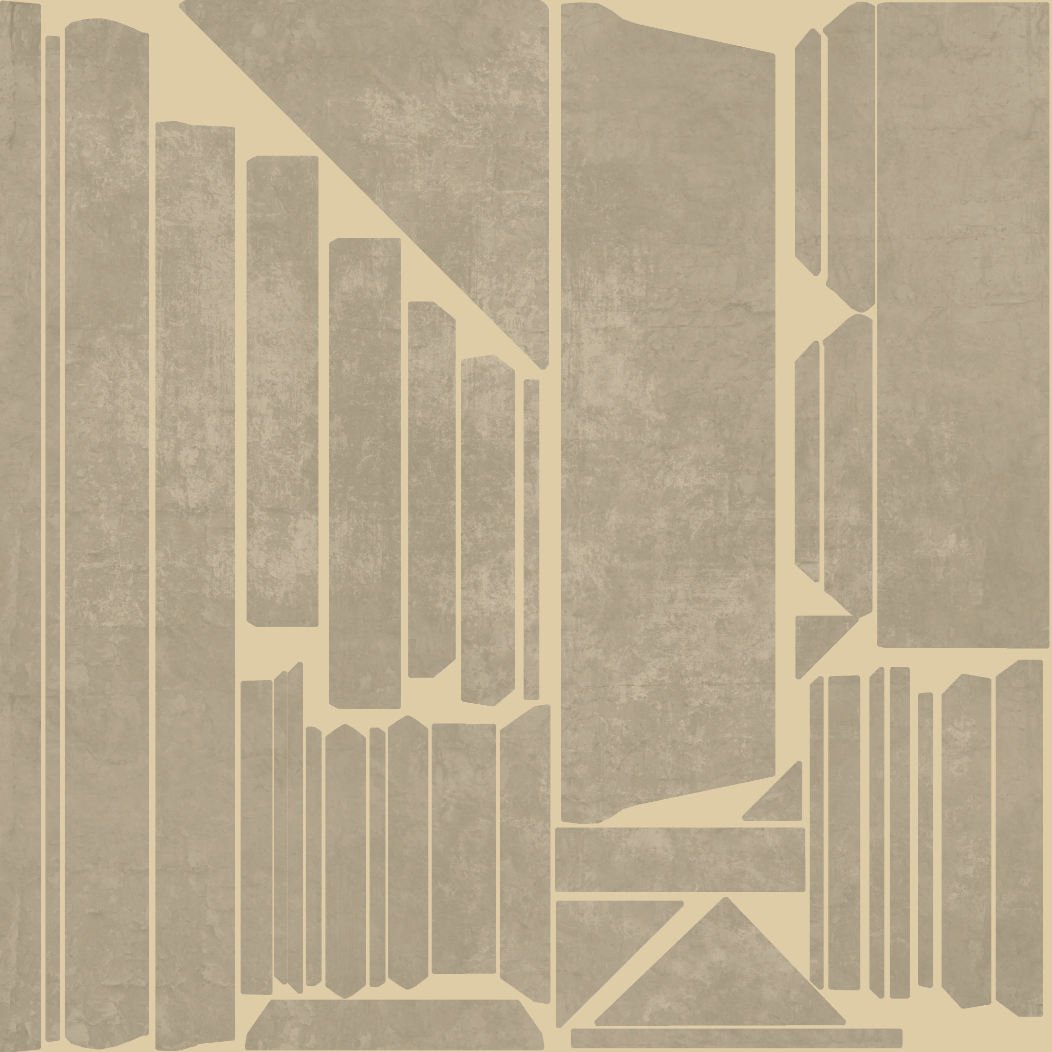 AET220_832_a.png