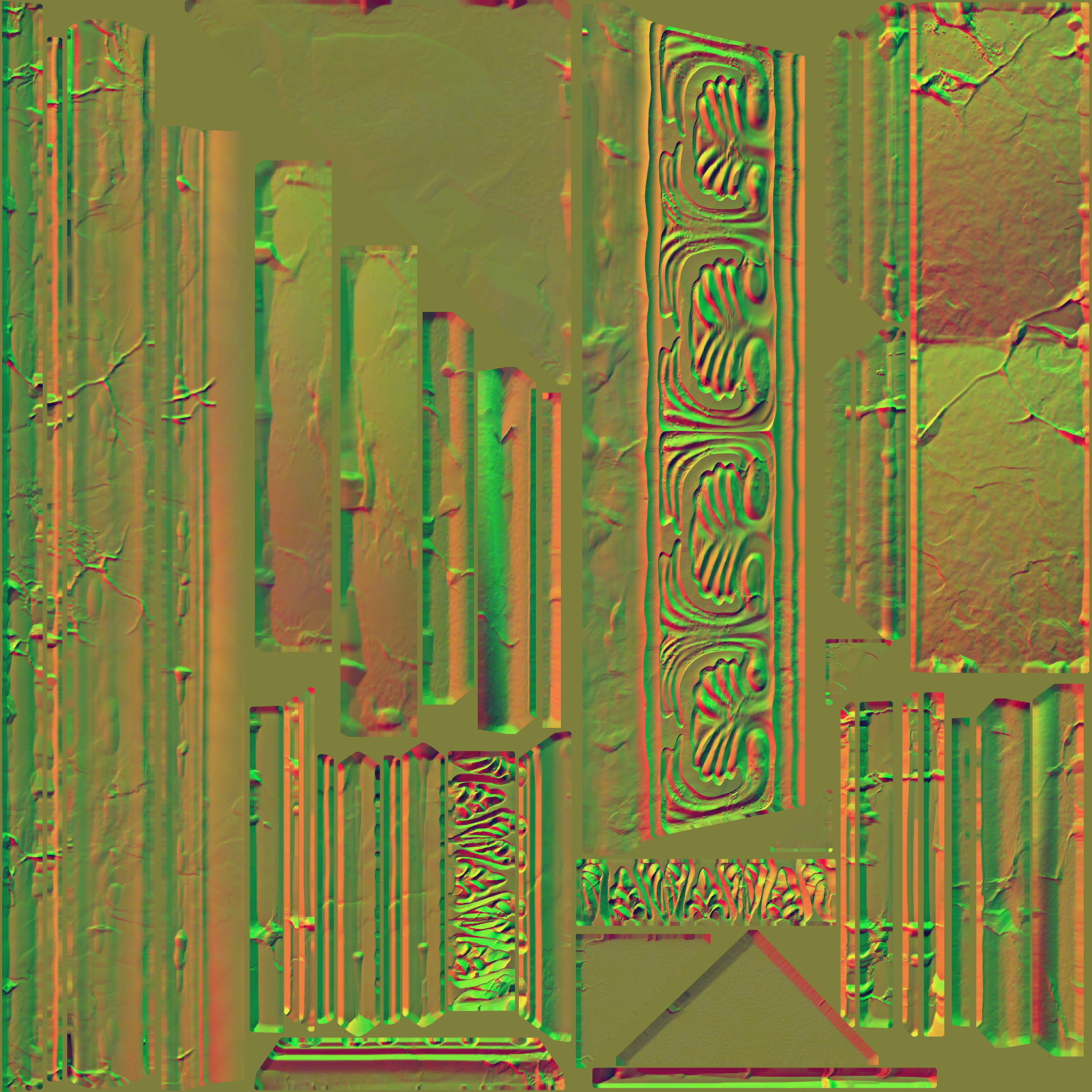 AET220_832_n.png