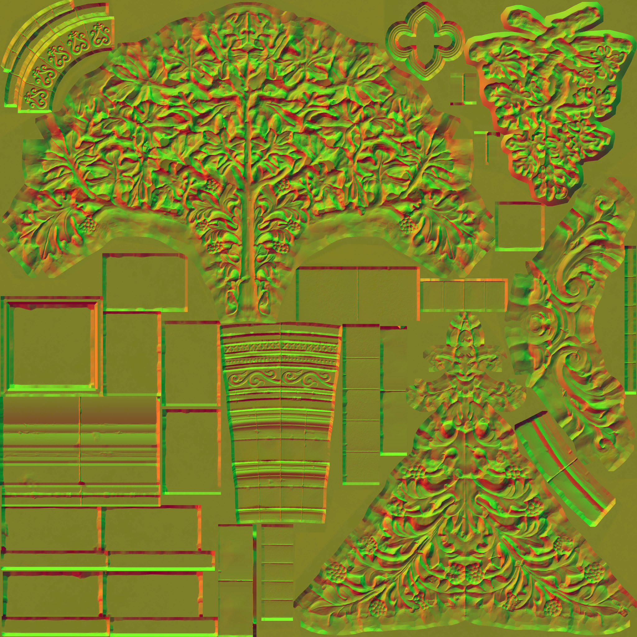 AET220_833_n.png