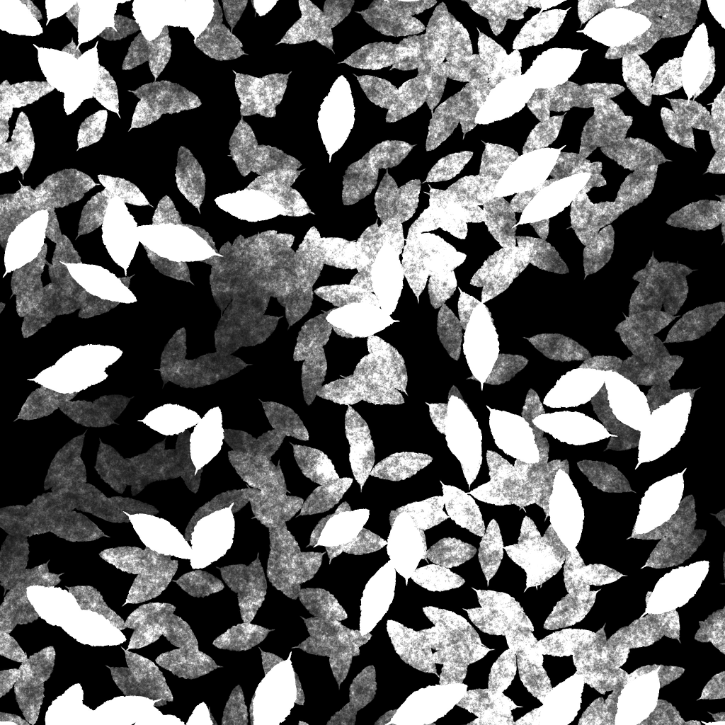 AET220_835_1m.png