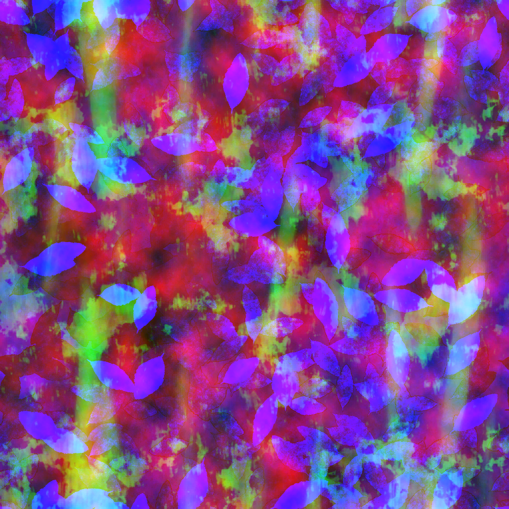 AET220_835_3m.png