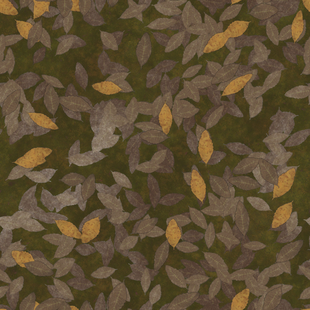AET220_835_a.png