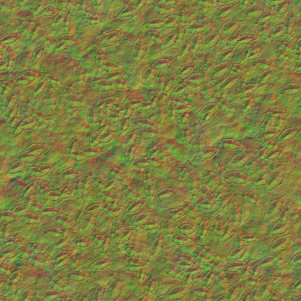 AET220_835_n.png