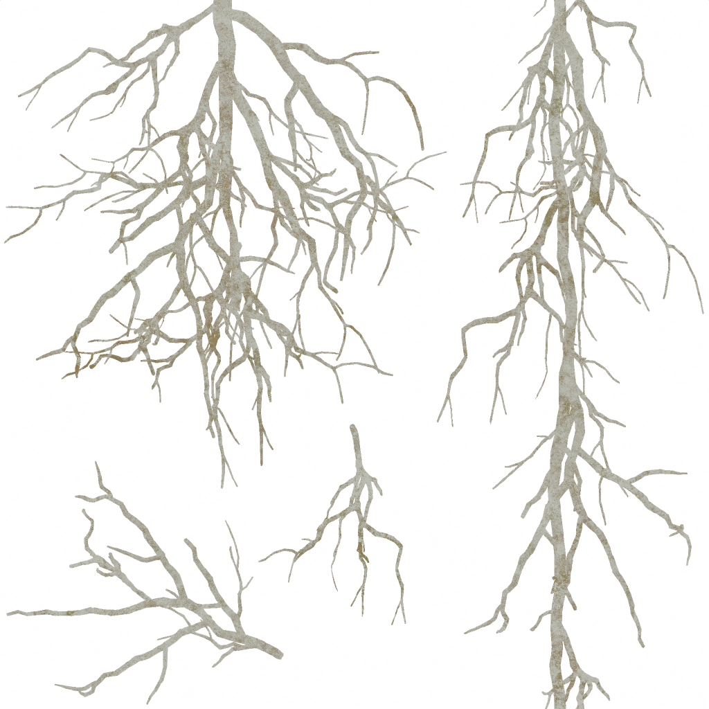 AET220_836_a.png