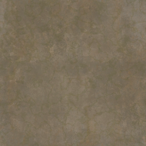 AET220_837_a.png