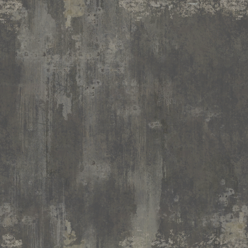 AET220_841_a.png
