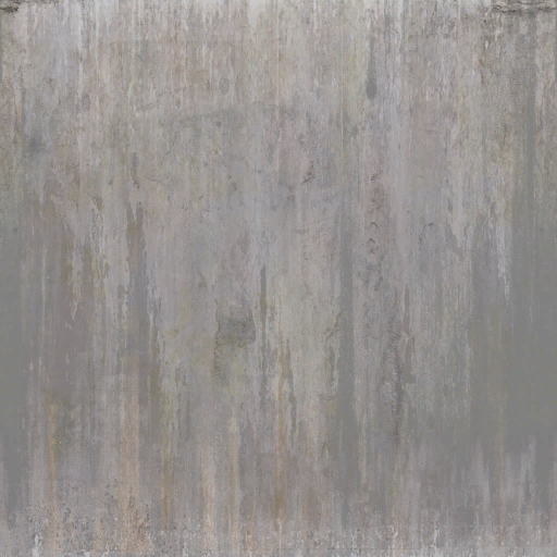 AET220_842_a.png