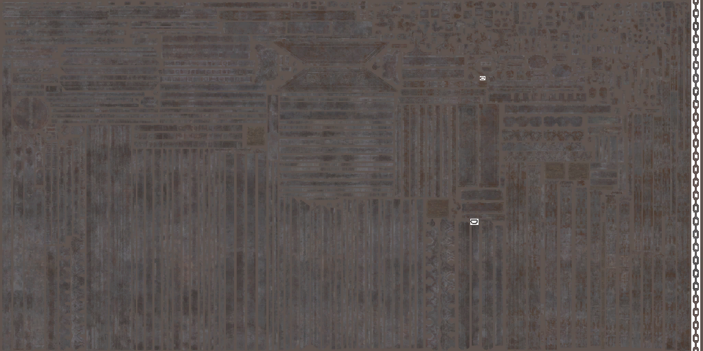 AET220_843_a.png