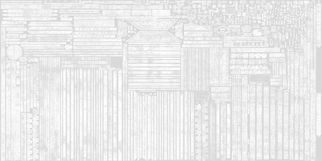AET220_843_m.png