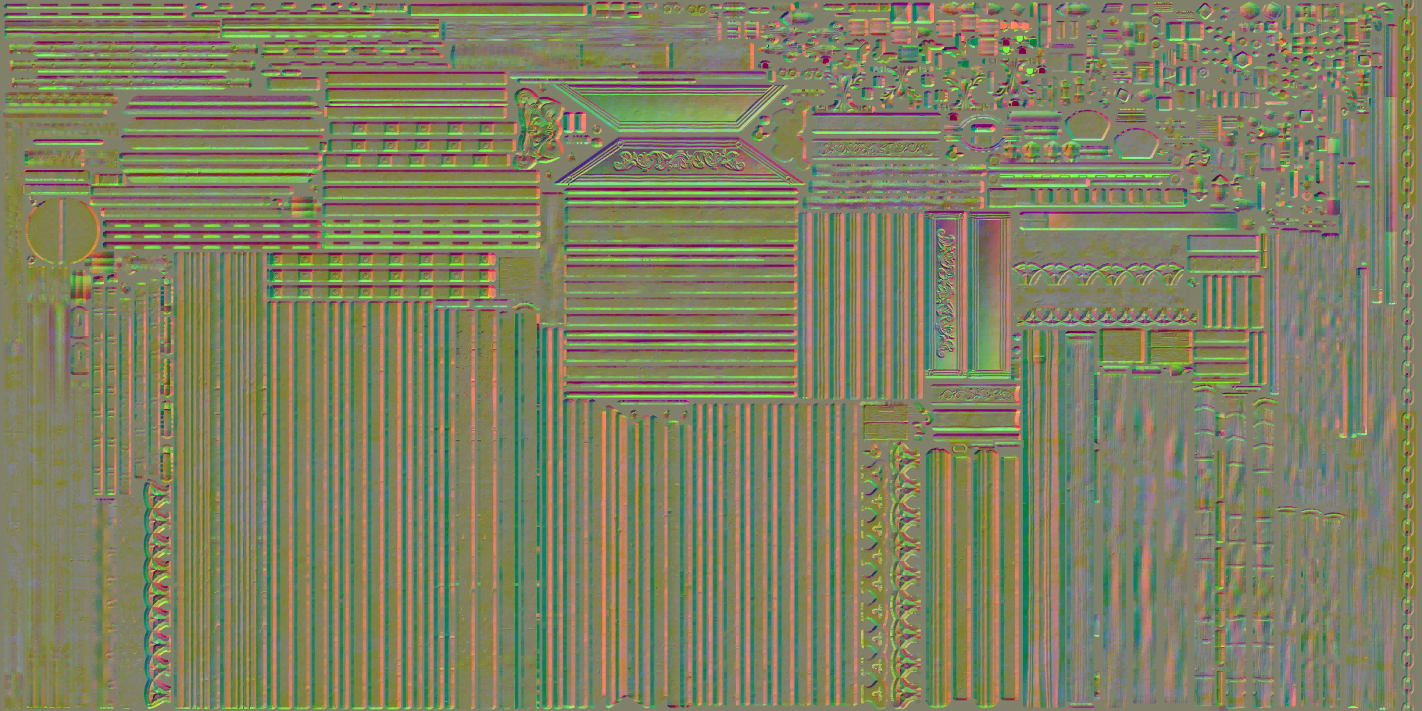 AET220_843_n.png