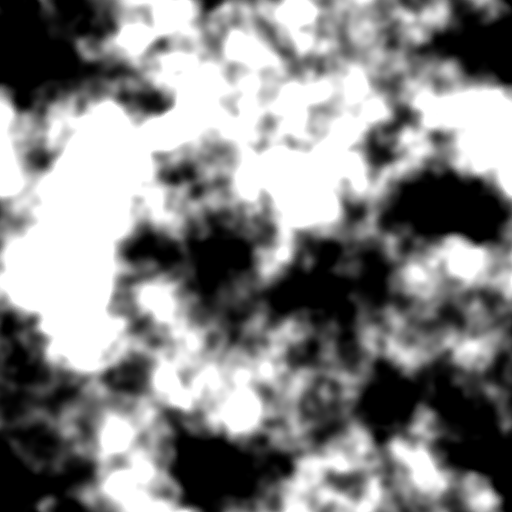 AET220_845_1m.png