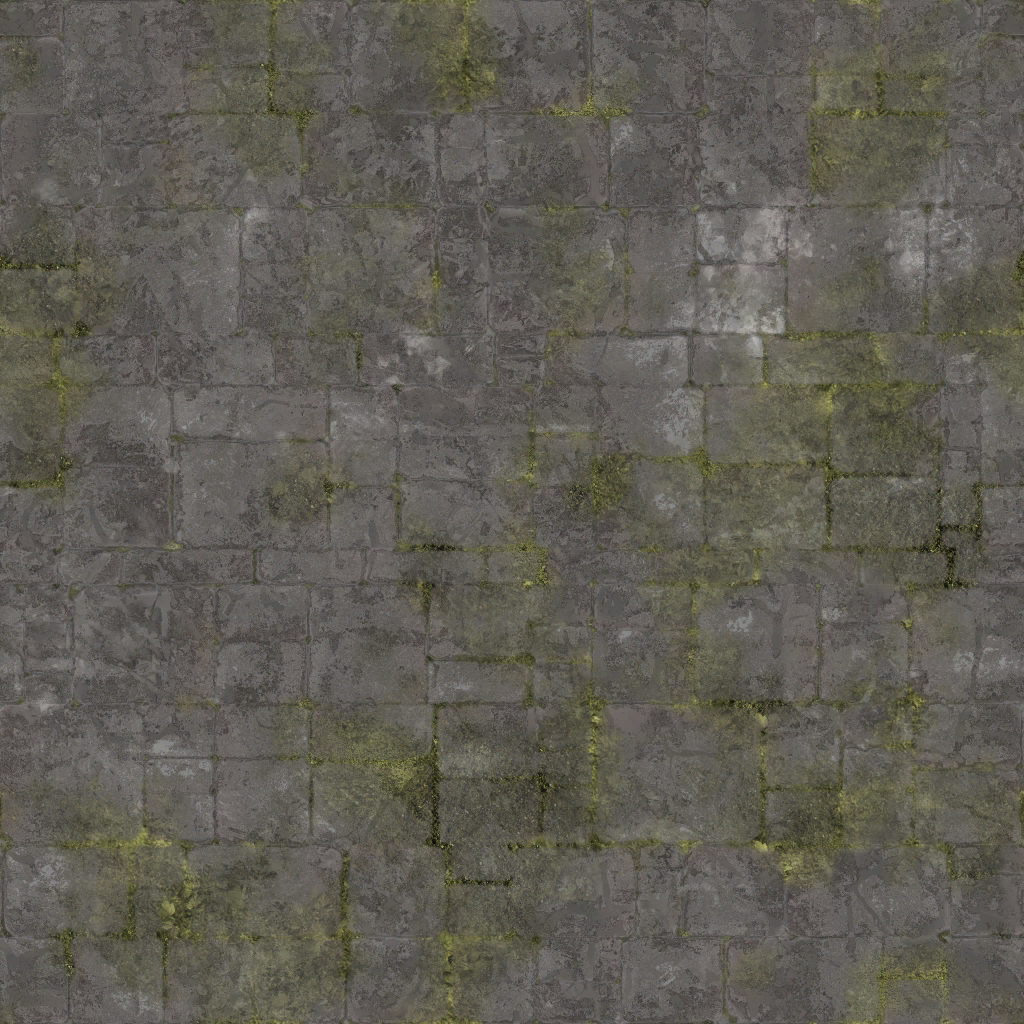 AET220_845_a.png