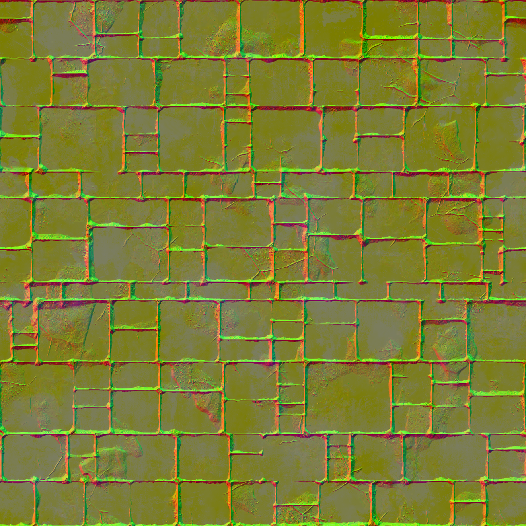 AET220_845_n.png