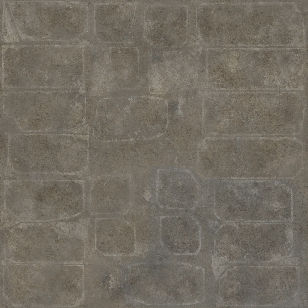 AET220_848_a.png