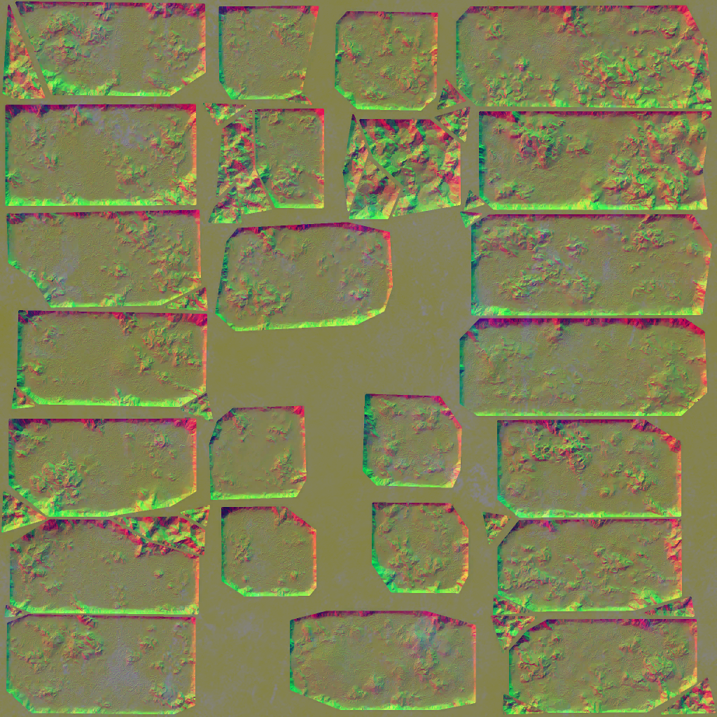 AET220_848_n.png