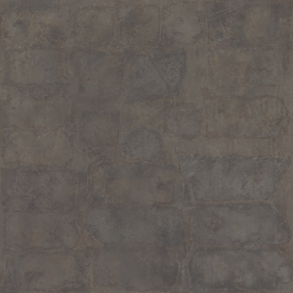 AET220_849_a.png