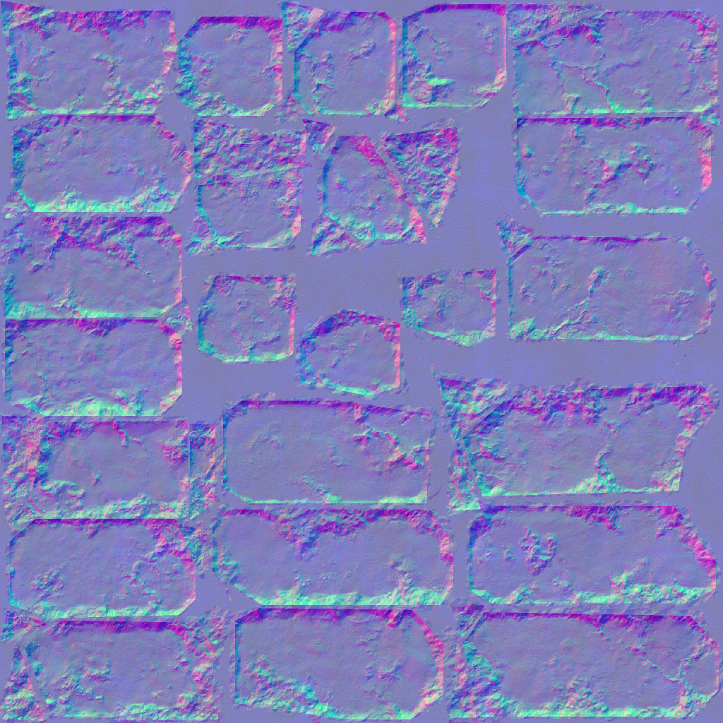 AET220_849_n.png