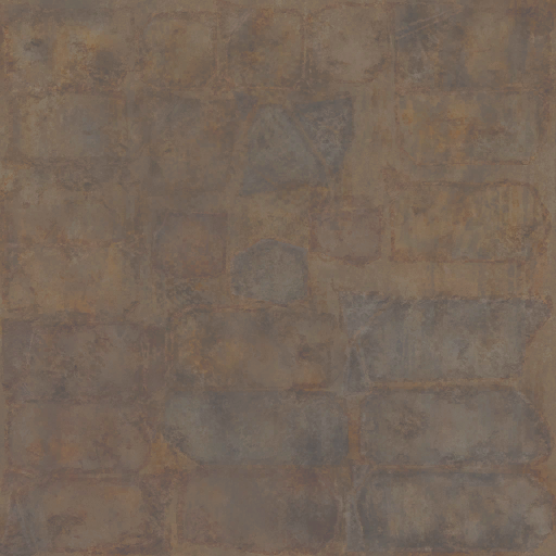 AET220_857_a.png
